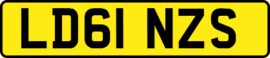 LD61NZS