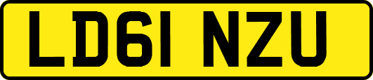 LD61NZU