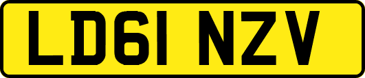 LD61NZV
