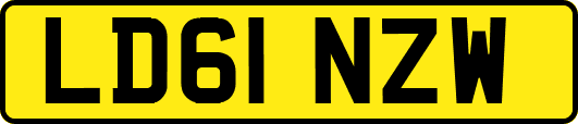LD61NZW