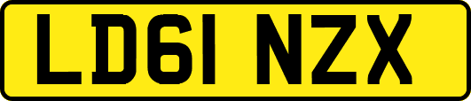 LD61NZX