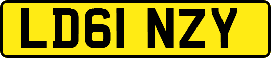 LD61NZY