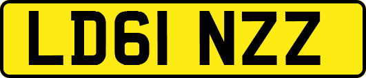 LD61NZZ
