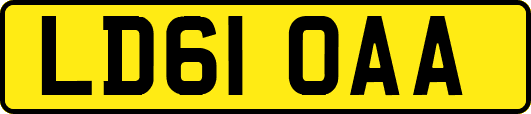 LD61OAA
