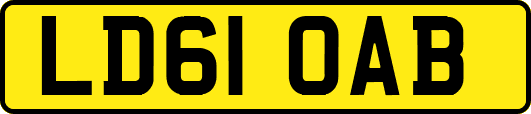 LD61OAB