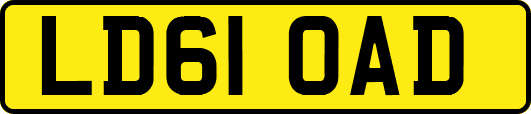 LD61OAD