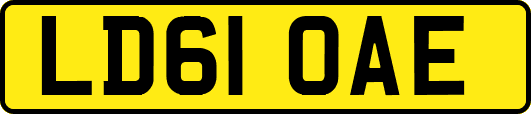 LD61OAE