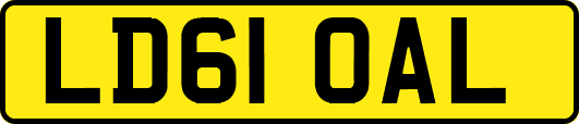 LD61OAL