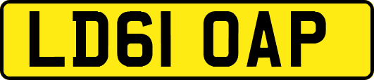 LD61OAP
