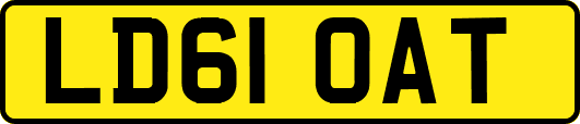 LD61OAT