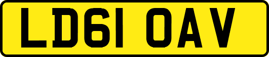 LD61OAV