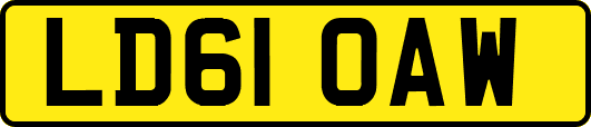 LD61OAW