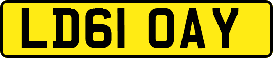 LD61OAY