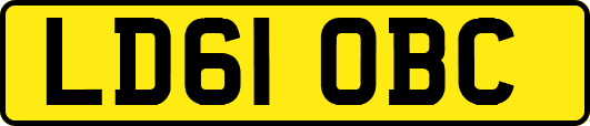 LD61OBC