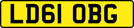 LD61OBG