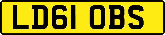 LD61OBS