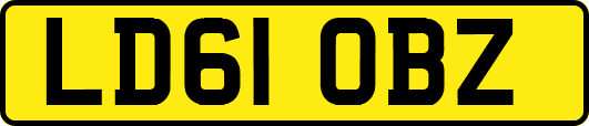 LD61OBZ