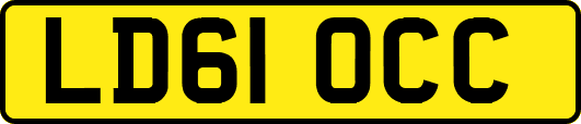 LD61OCC