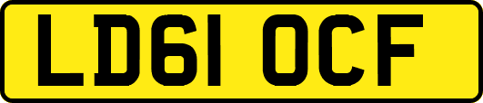 LD61OCF