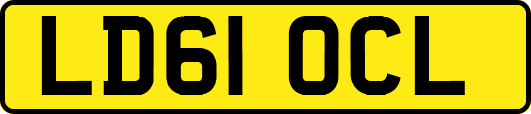 LD61OCL
