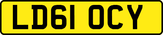 LD61OCY