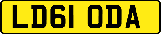 LD61ODA