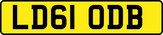 LD61ODB