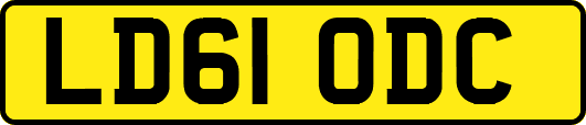LD61ODC