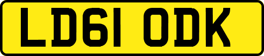 LD61ODK