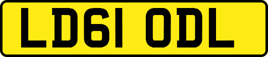 LD61ODL