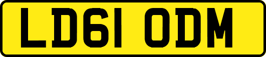 LD61ODM