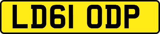 LD61ODP