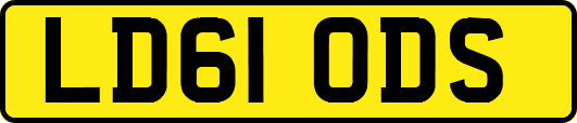 LD61ODS