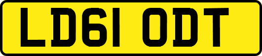 LD61ODT
