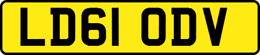 LD61ODV