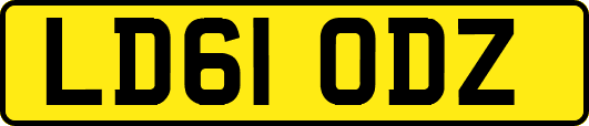 LD61ODZ