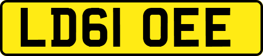 LD61OEE