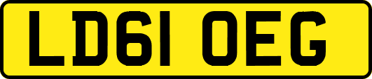LD61OEG