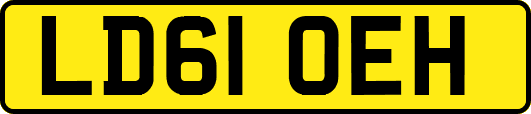 LD61OEH