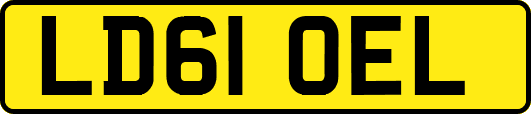 LD61OEL