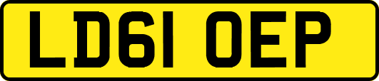 LD61OEP