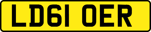 LD61OER
