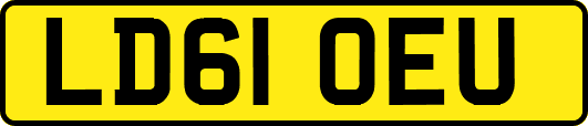 LD61OEU
