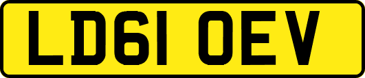 LD61OEV