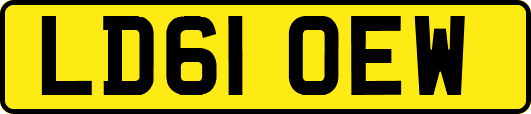 LD61OEW