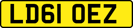 LD61OEZ