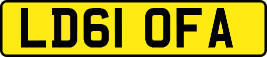 LD61OFA