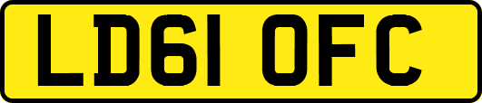 LD61OFC