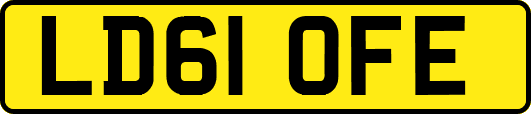 LD61OFE