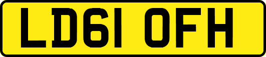 LD61OFH